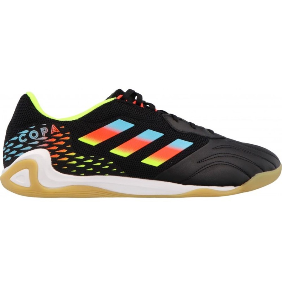 Homme Adidas | Adidas - Copa Sense.3 In Sala