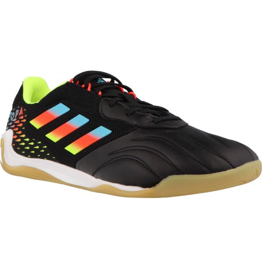 Homme Adidas | Adidas - Copa Sense.3 In Sala