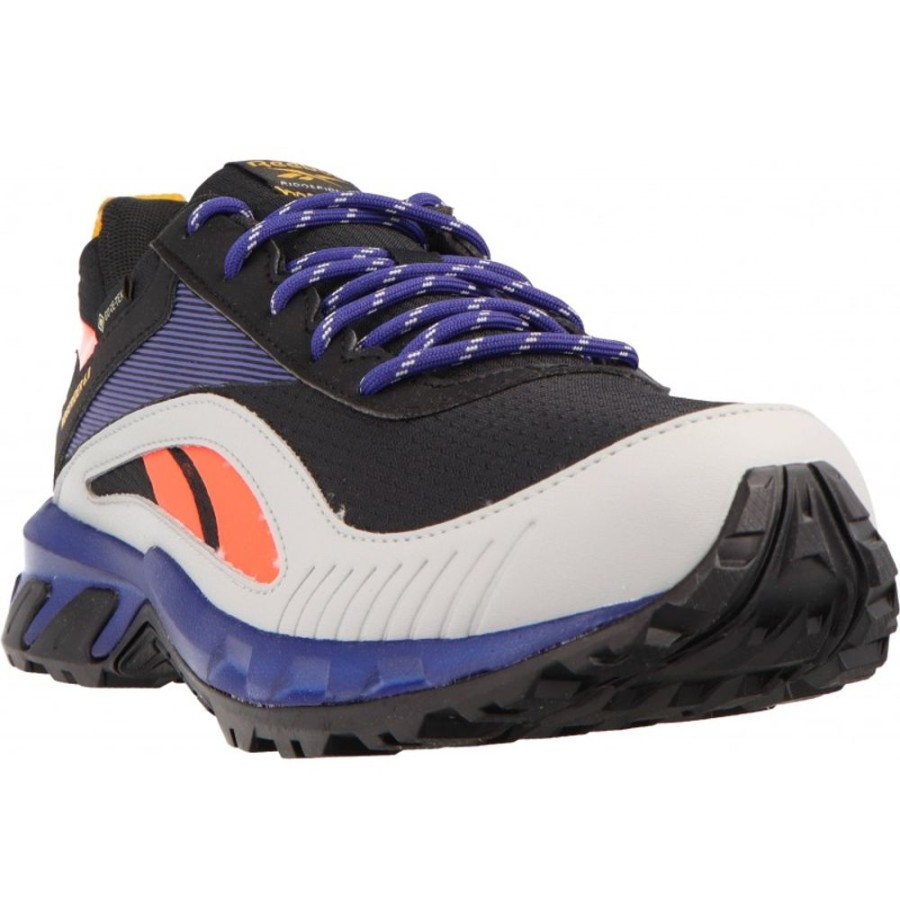 Femme Reebok | Reebok - Ridgerider 6 Gtx Cblack