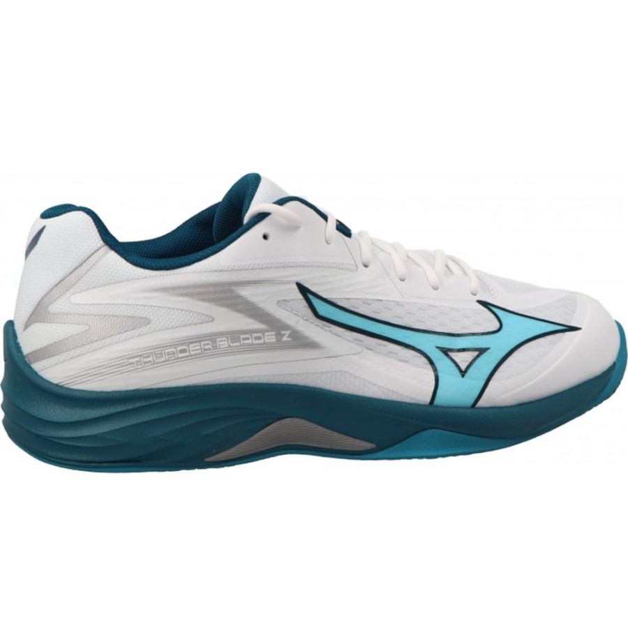 Homme Mizuno | Mizuno - Thunder Blade Z