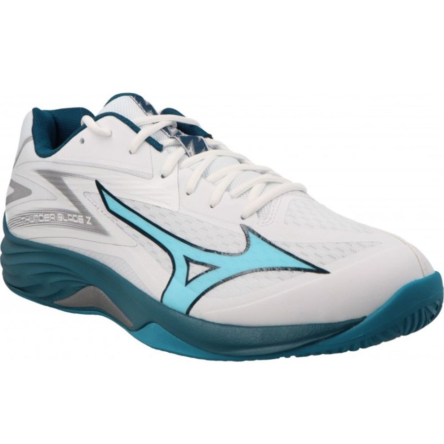 Homme Mizuno | Mizuno - Thunder Blade Z