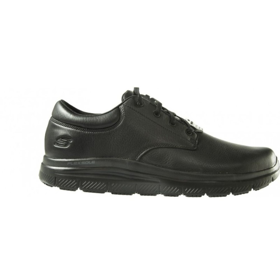 Homme Skechers | Skechers - Fourche