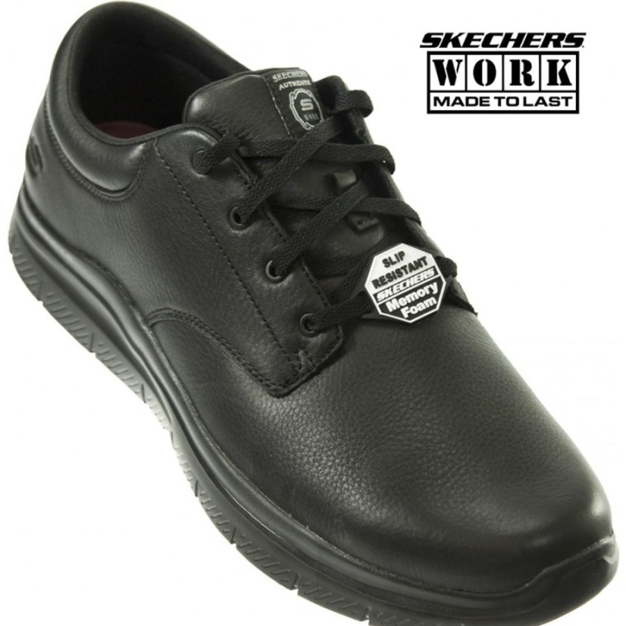 Homme Skechers | Skechers - Fourche