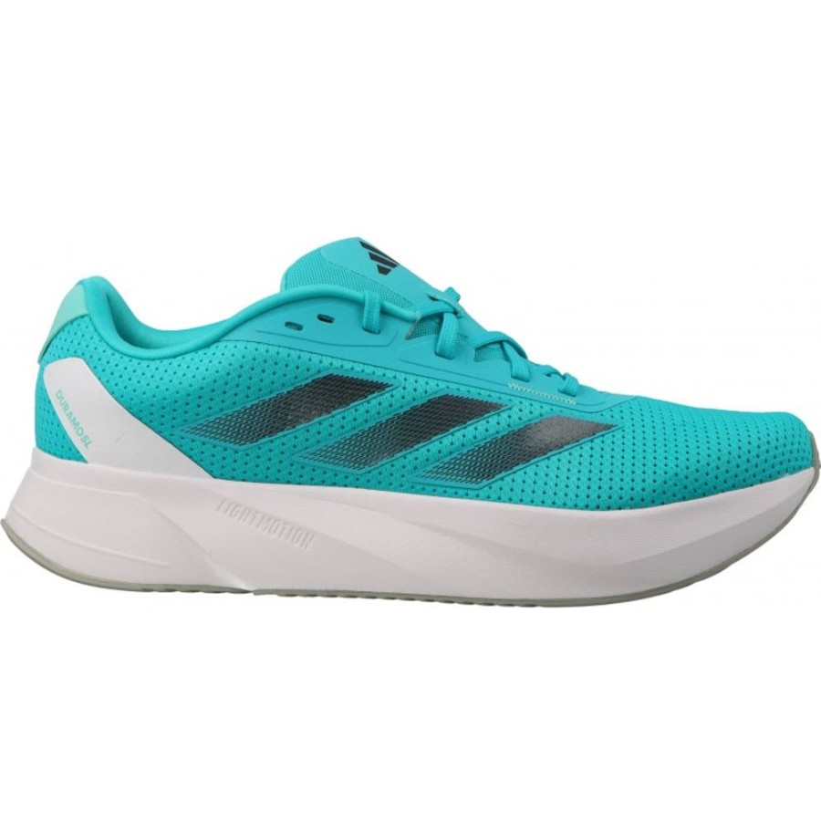 Homme Adidas | Adidas - Duramo Sl M Light Blue