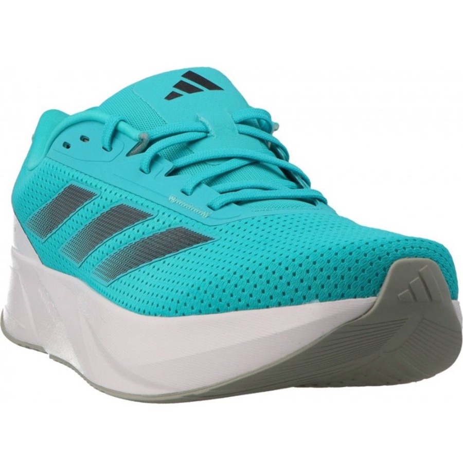 Homme Adidas | Adidas - Duramo Sl M Light Blue