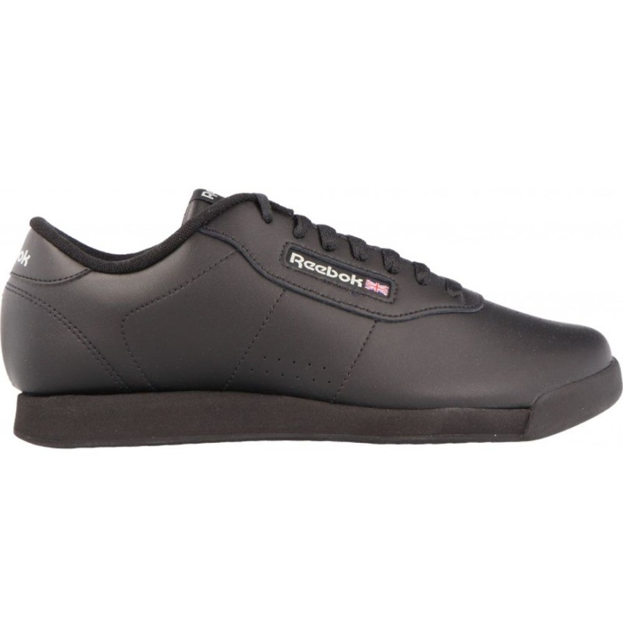 Femme Reebok | Reebok - Princess Black