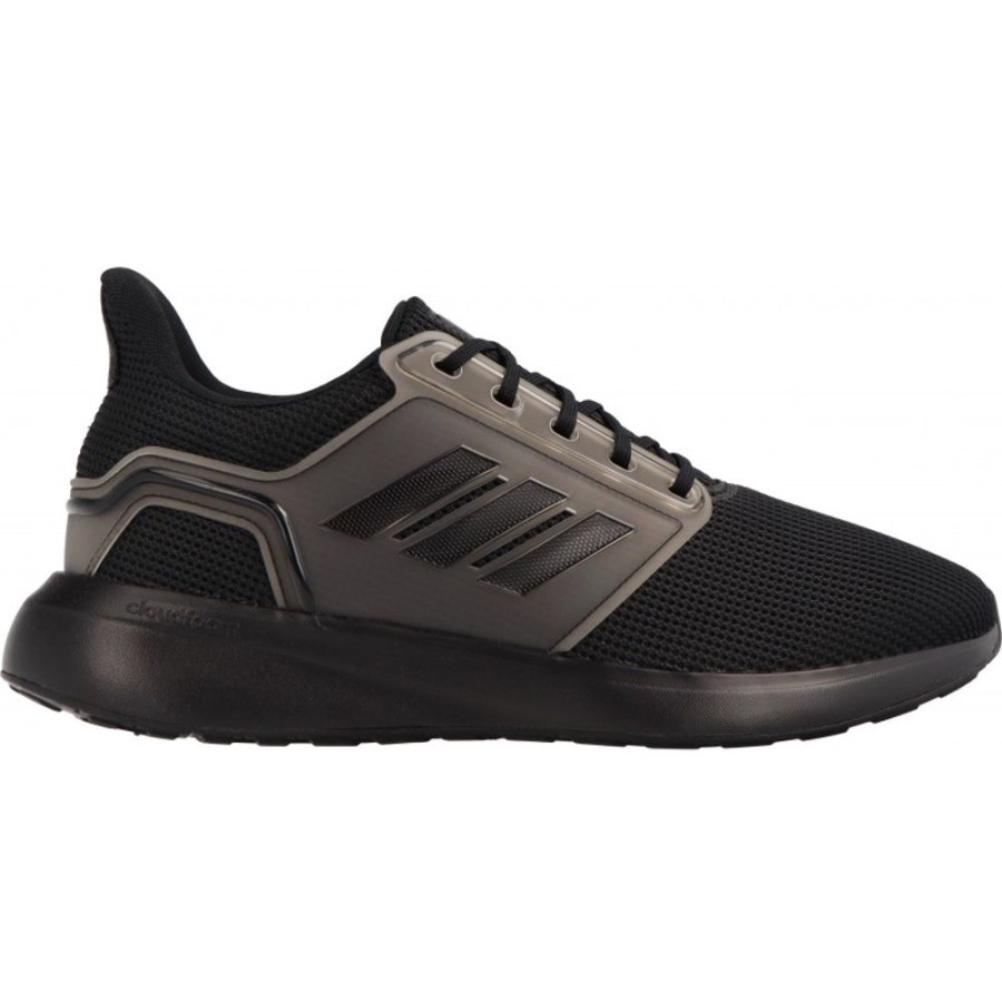 Homme Adidas | Adidas - Eq19 Run