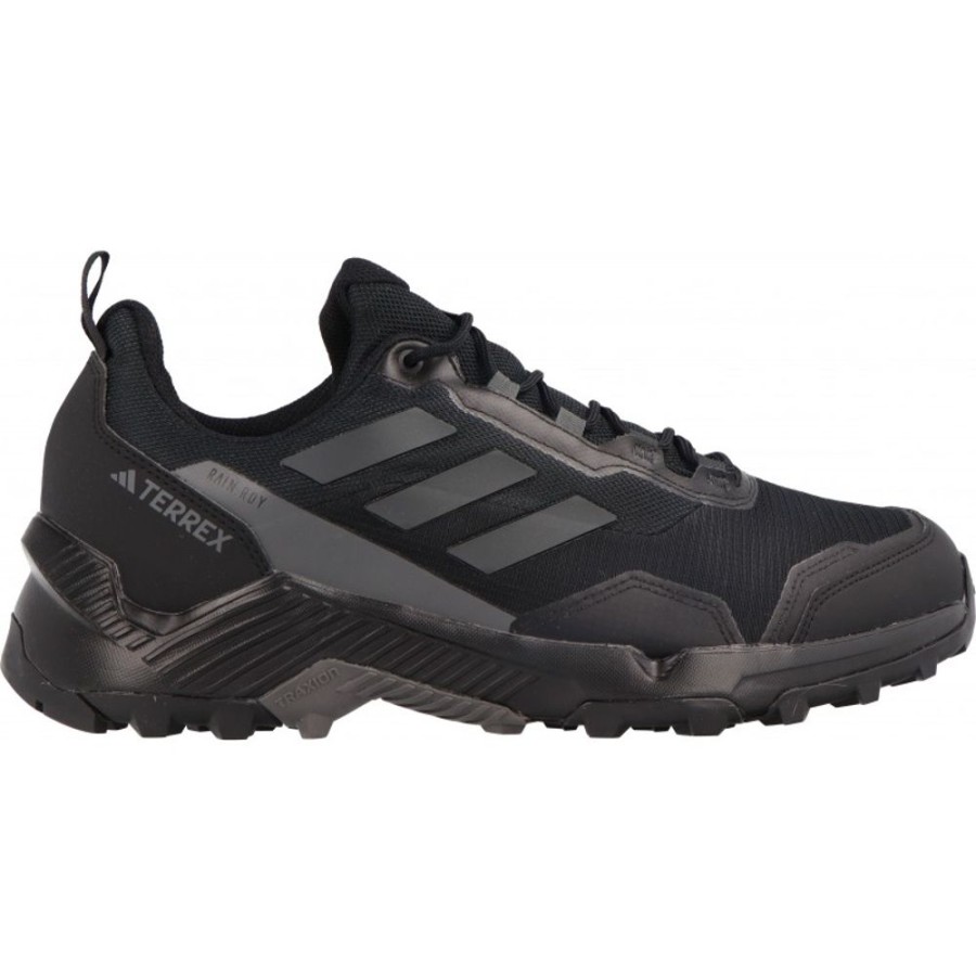 Homme Adidas | Adidas - Terrex Eastrail 2 Rain.Rdy