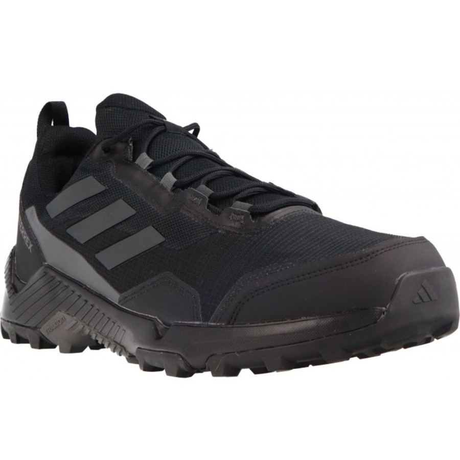 Homme Adidas | Adidas - Terrex Eastrail 2 Rain.Rdy