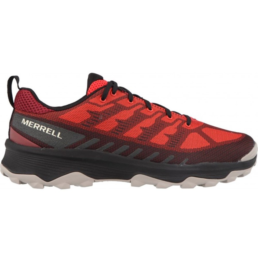 Homme Merrell | Merrell - Speed Eco