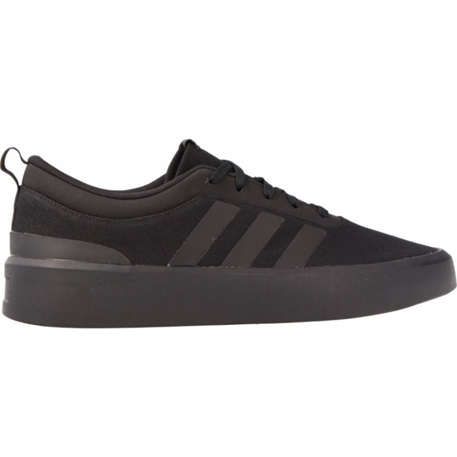 Homme Adidas | Adidas - Futurevulc