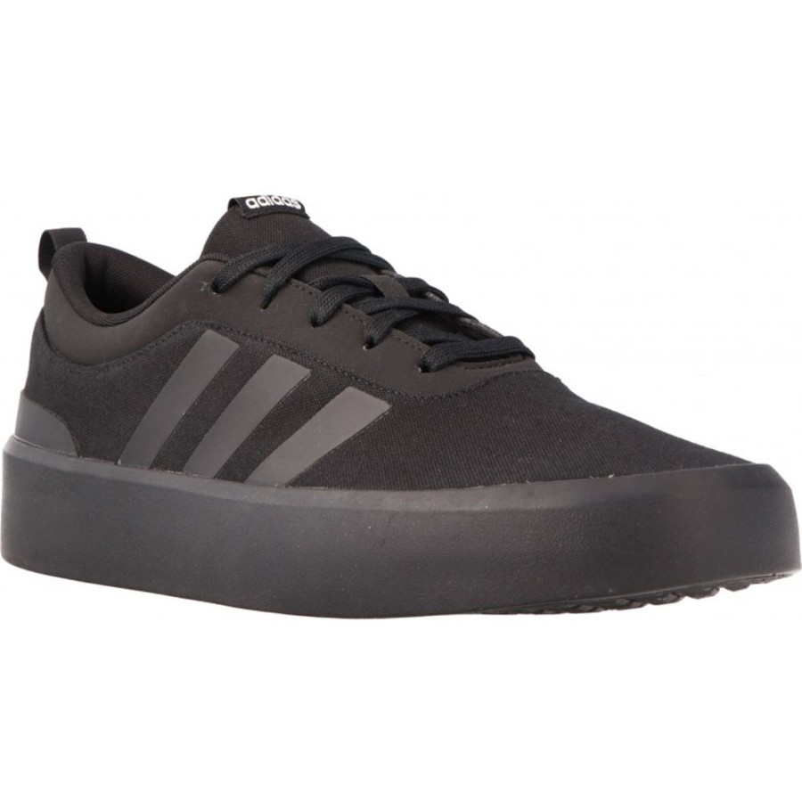 Homme Adidas | Adidas - Futurevulc