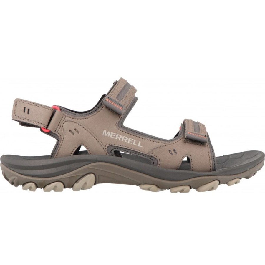 Homme Merrell | Merrell - Huntington Sport Convertible