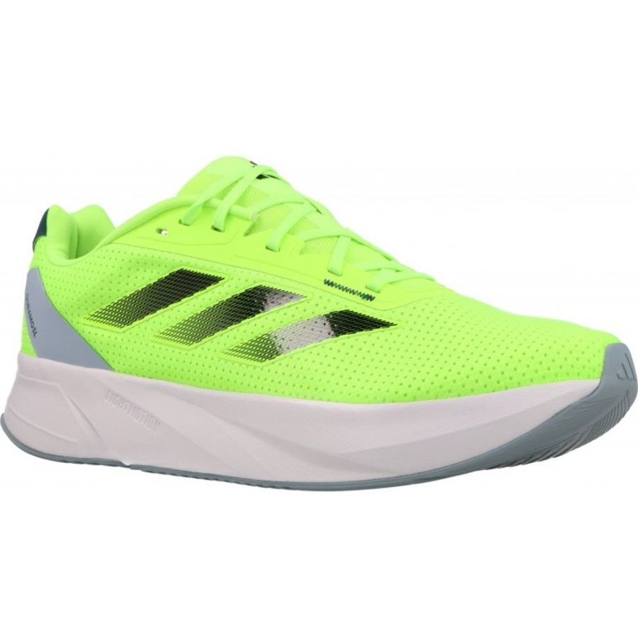 Homme Adidas | Adidas - Duramo Sl M Vert