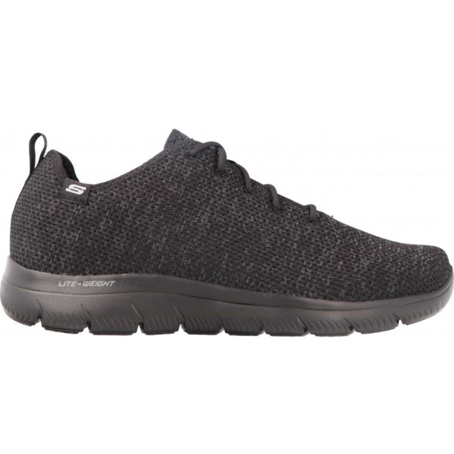 Homme Skechers | Skechers - Summit Doharis