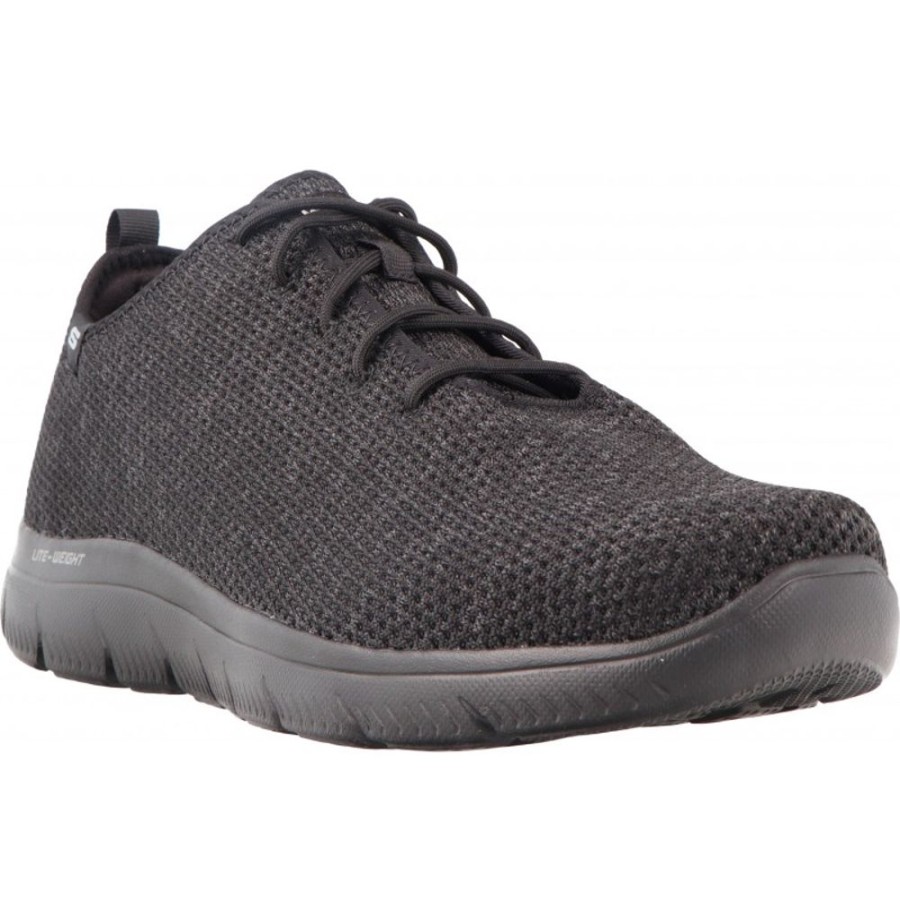 Homme Skechers | Skechers - Summit Doharis