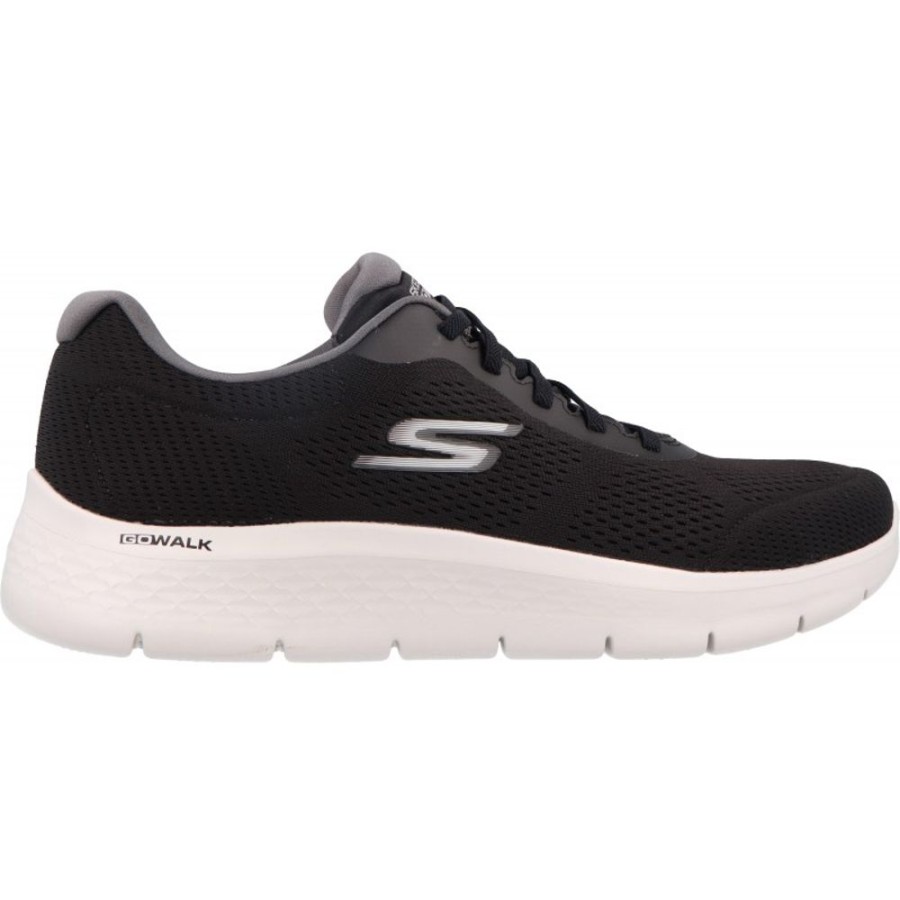 Homme Skechers | Skechers - Go Walk Flex Remark