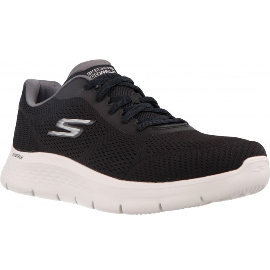 Homme Skechers | Skechers - Go Walk Flex Remark