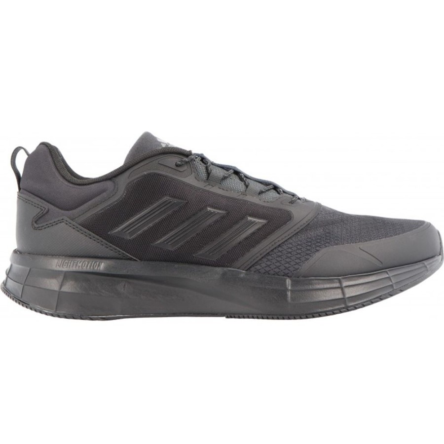 Homme Adidas | Adidas - Duramo Protect Total Noir