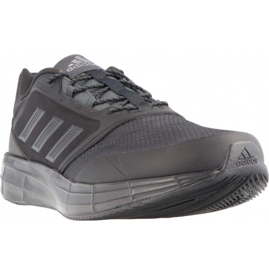 Homme Adidas | Adidas - Duramo Protect Total Noir