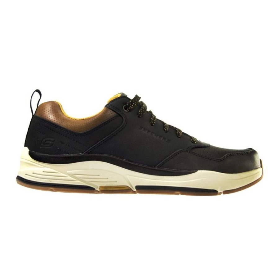 Homme Skechers | Skechers - Benago Treno