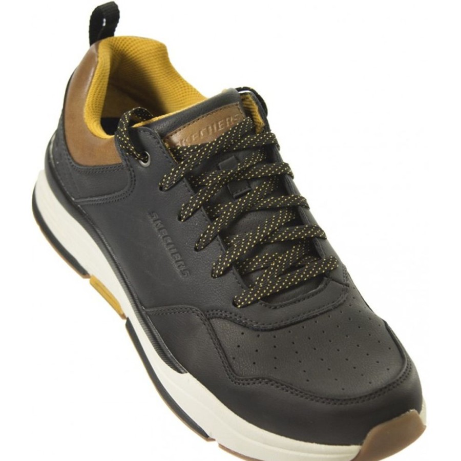 Homme Skechers | Skechers - Benago Treno