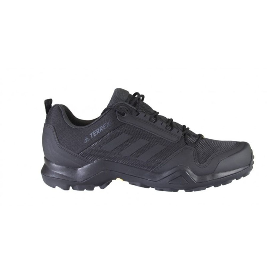 Homme Adidas | Adidas - Terrex Ax3 Gtx