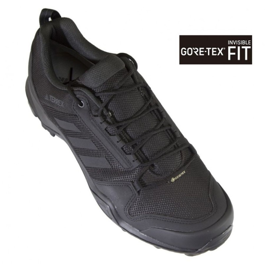 Homme Adidas | Adidas - Terrex Ax3 Gtx