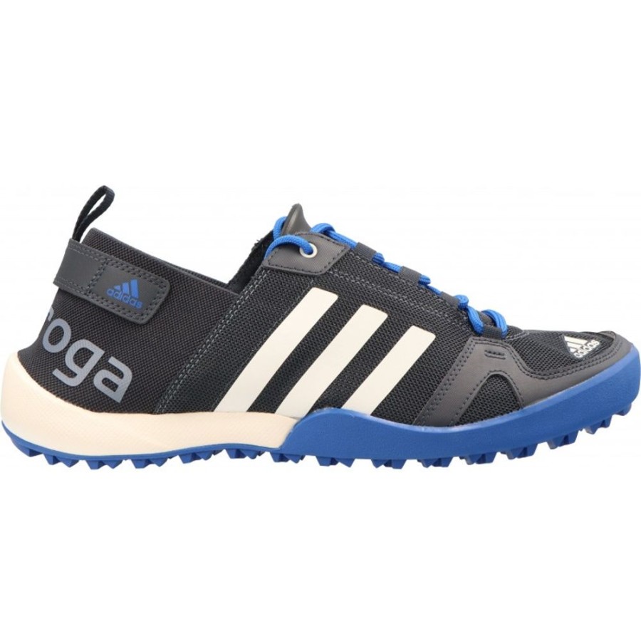 Homme Adidas | Adidas - Daroga Two 13 H.Rdy