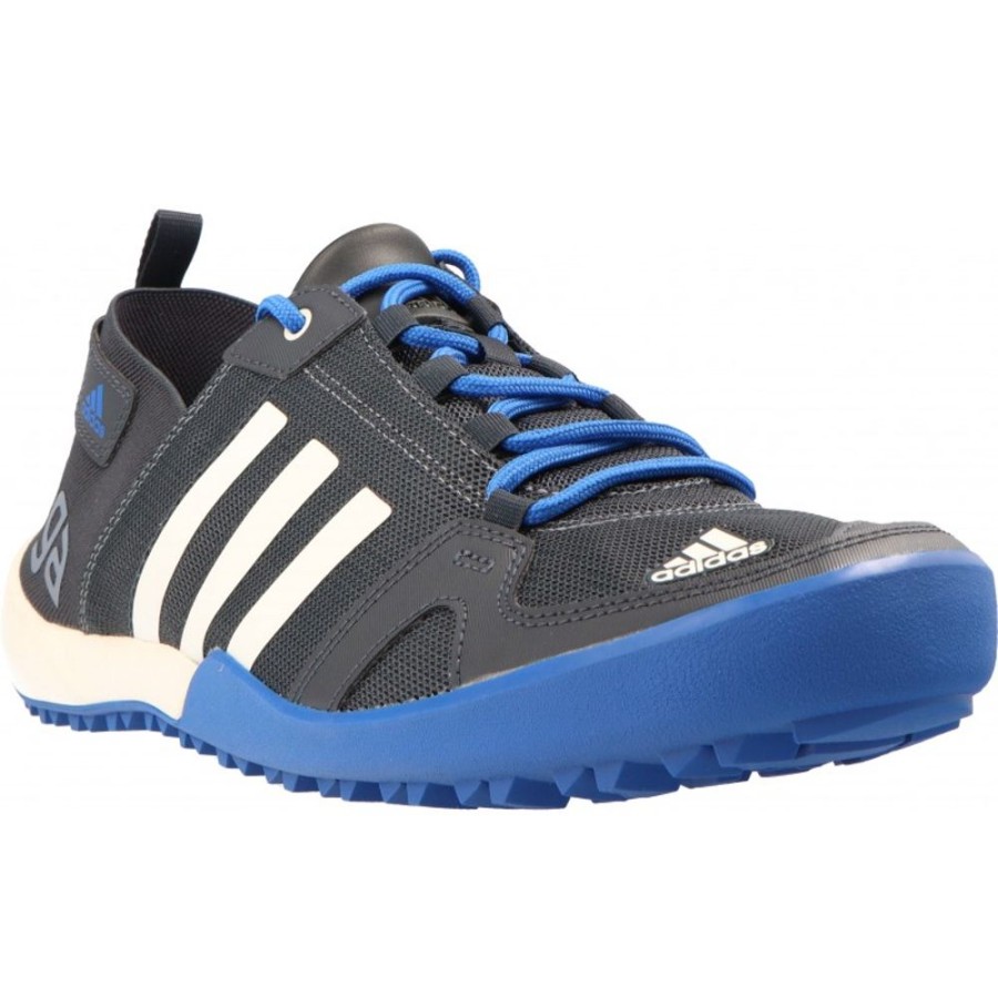 Homme Adidas | Adidas - Daroga Two 13 H.Rdy