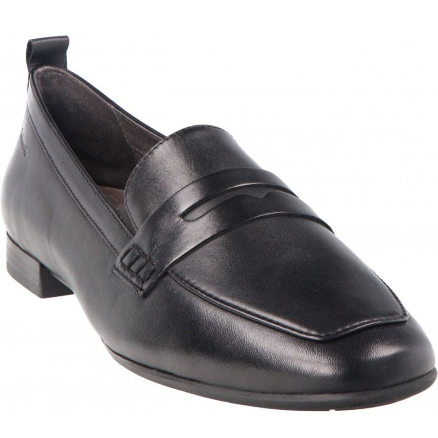 Femme Tamaris Comfort | Tamaris Comfort - Nessy Black