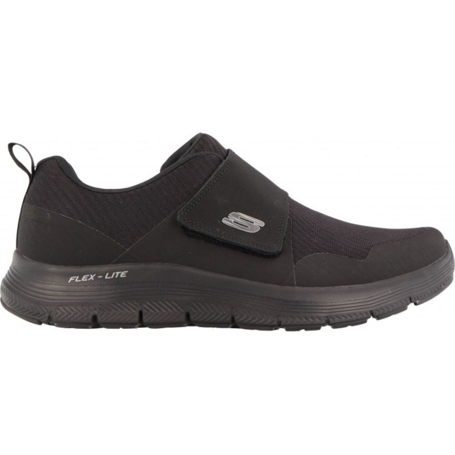 Homme Skechers | Skechers - Flex Advantage 4.0