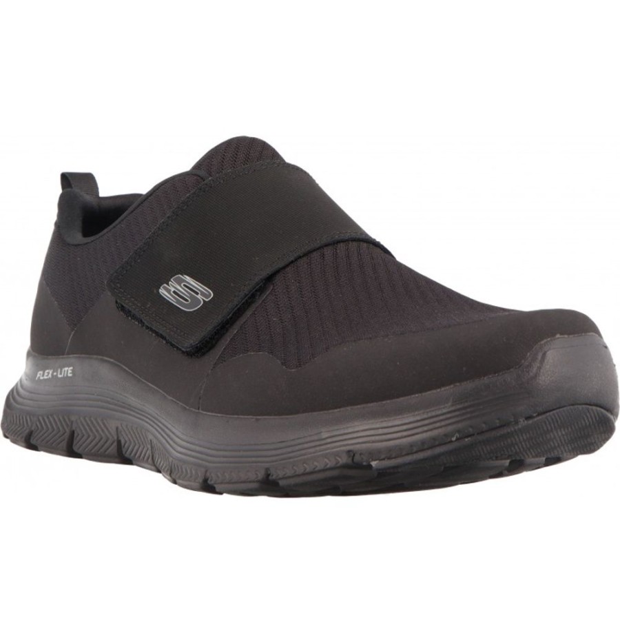 Homme Skechers | Skechers - Flex Advantage 4.0