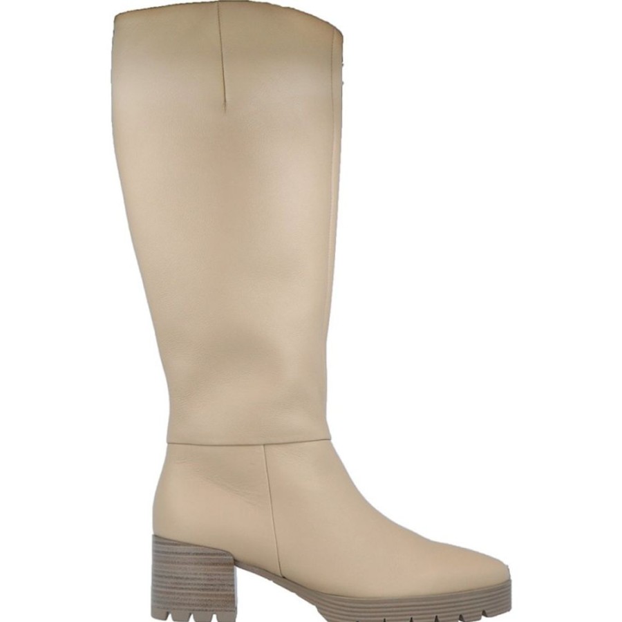 Femme Gabor | Gabor - Millot Beige