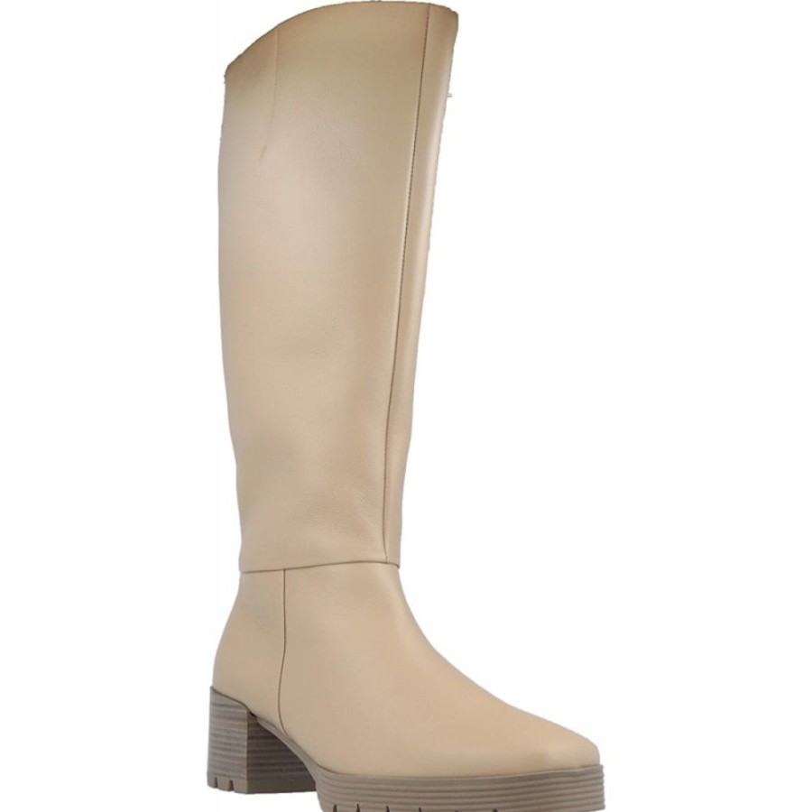 Femme Gabor | Gabor - Millot Beige