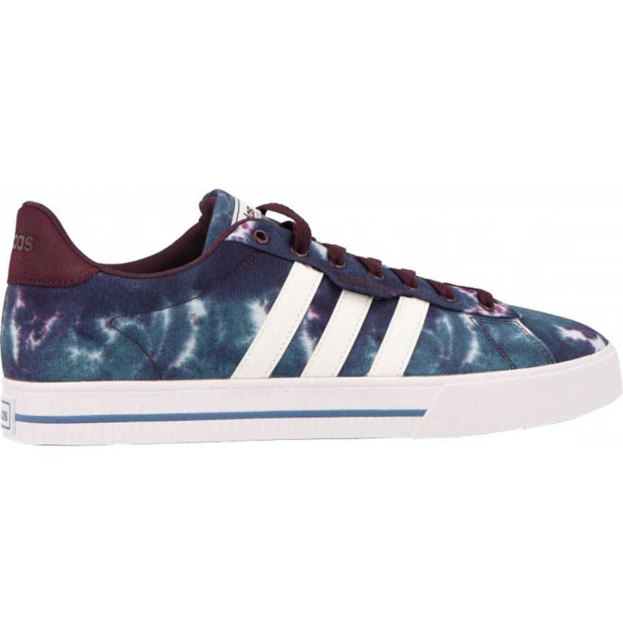 Homme Adidas | Adidas - Daily 3.0 Shamar