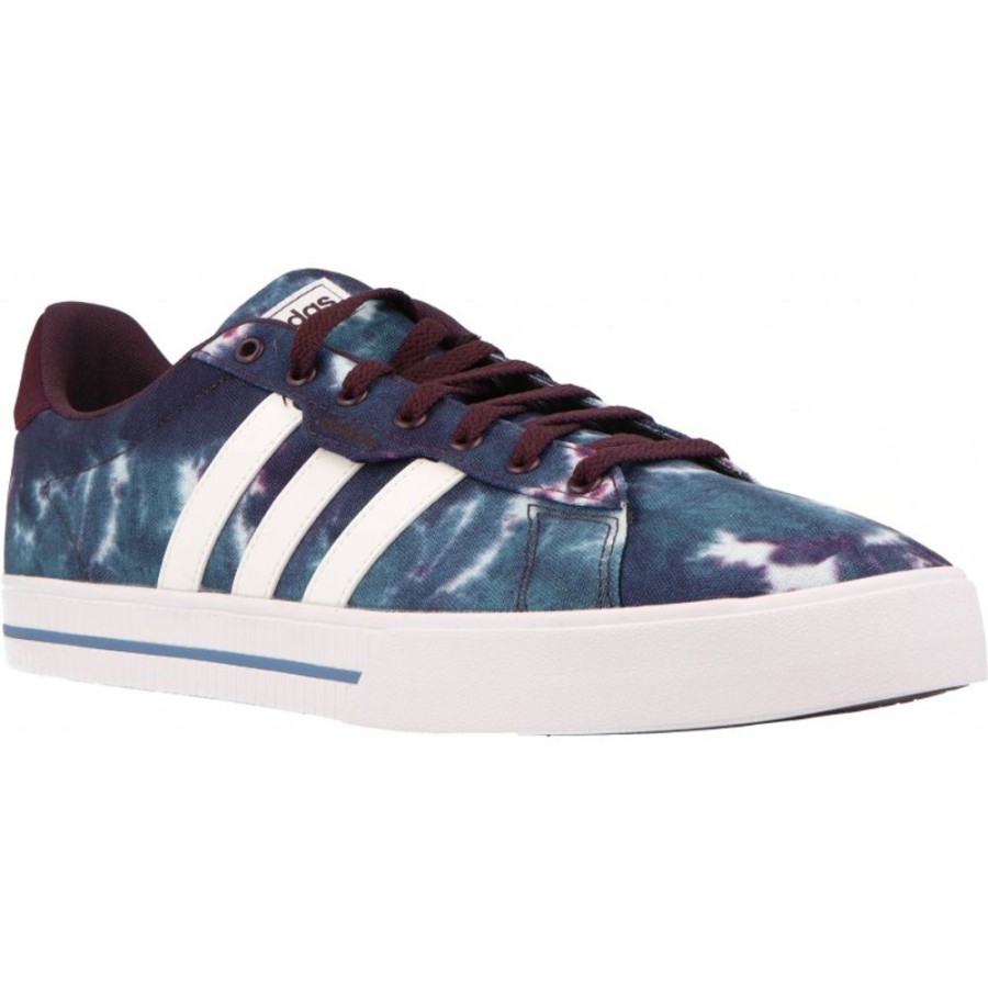 Homme Adidas | Adidas - Daily 3.0 Shamar