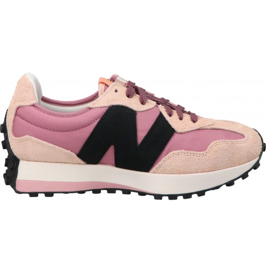 Femme New balance | New Balance - Ws327 We