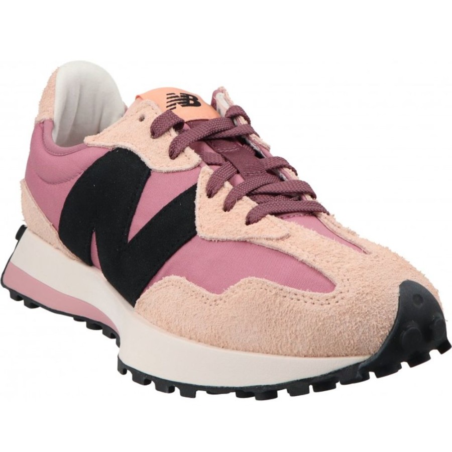 Femme New balance | New Balance - Ws327 We