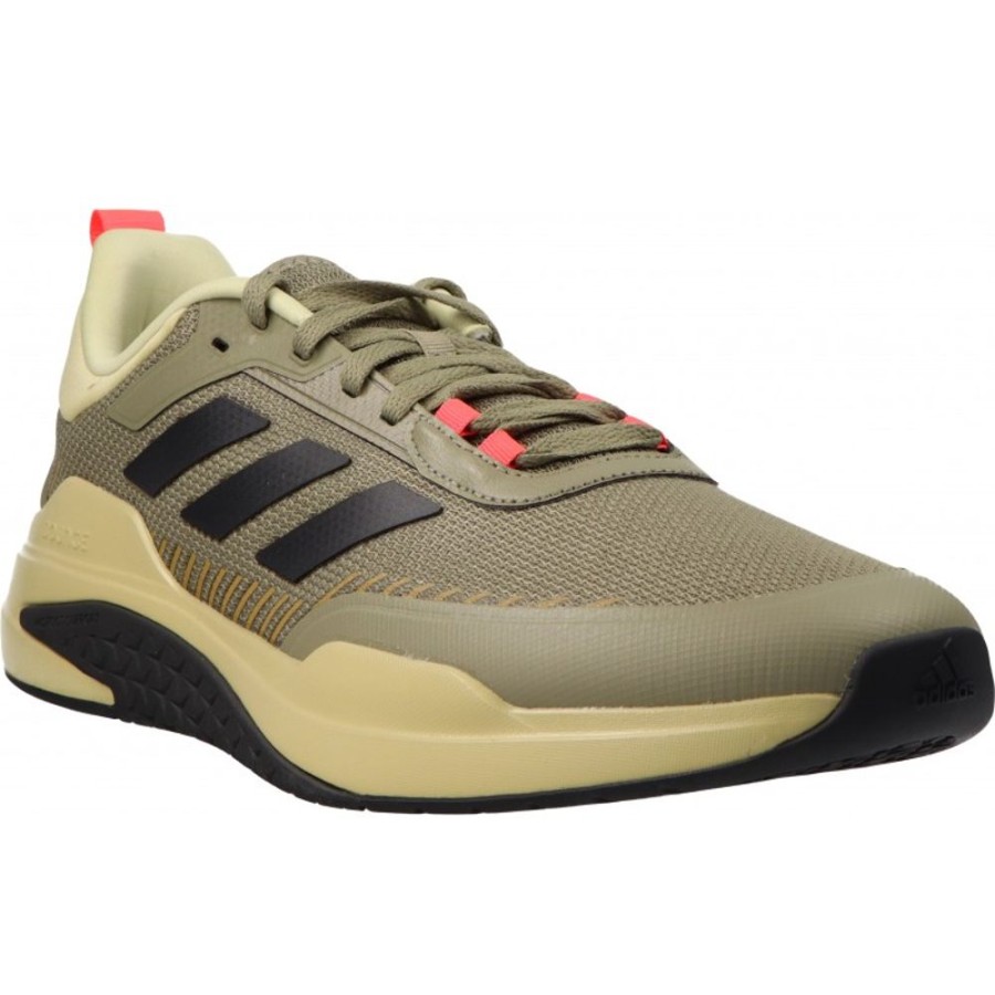 Homme Adidas | Adidas - Dlux Trainer Verorb Carbon Turbo