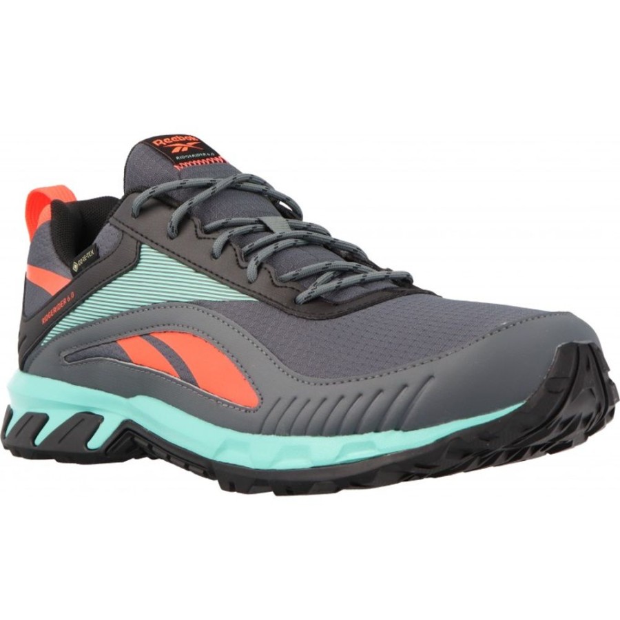 Homme Reebok | Reebok - Ridgerider 6.0 Gtx