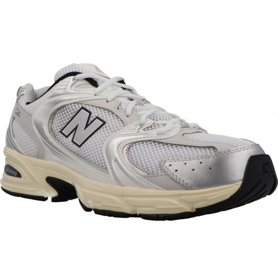 Homme New balance | New Balance - Mr530Ta