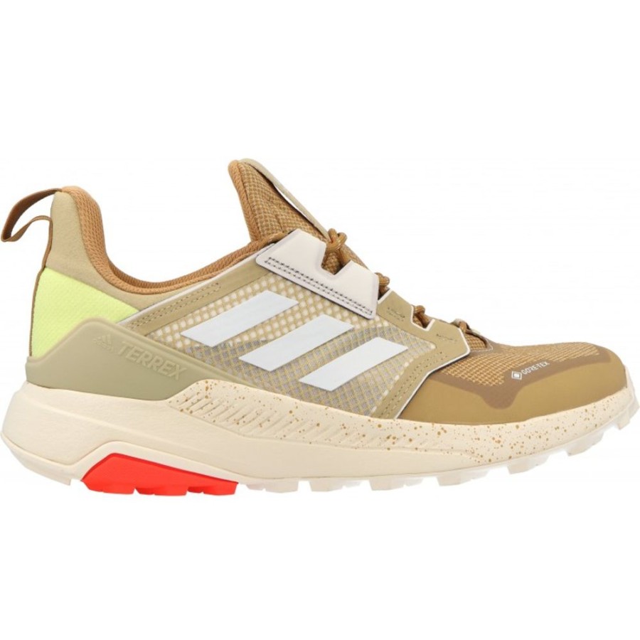 Homme Adidas | Adidas - Terrex Trailmaker Gtx