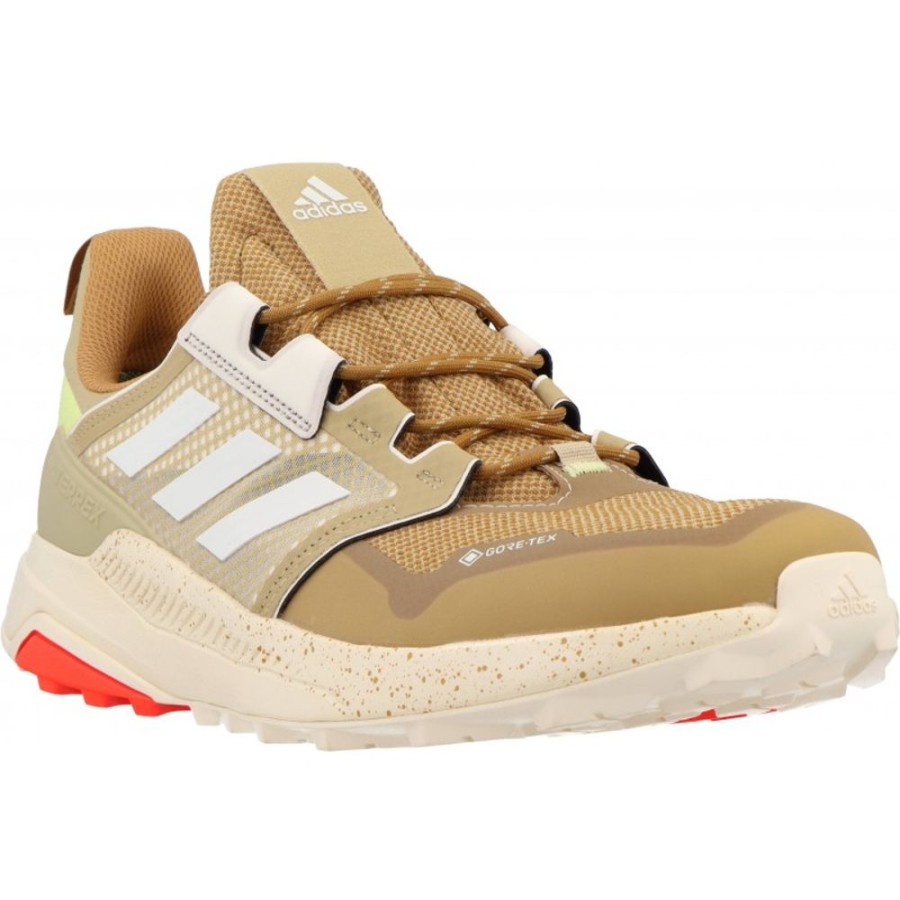 Homme Adidas | Adidas - Terrex Trailmaker Gtx