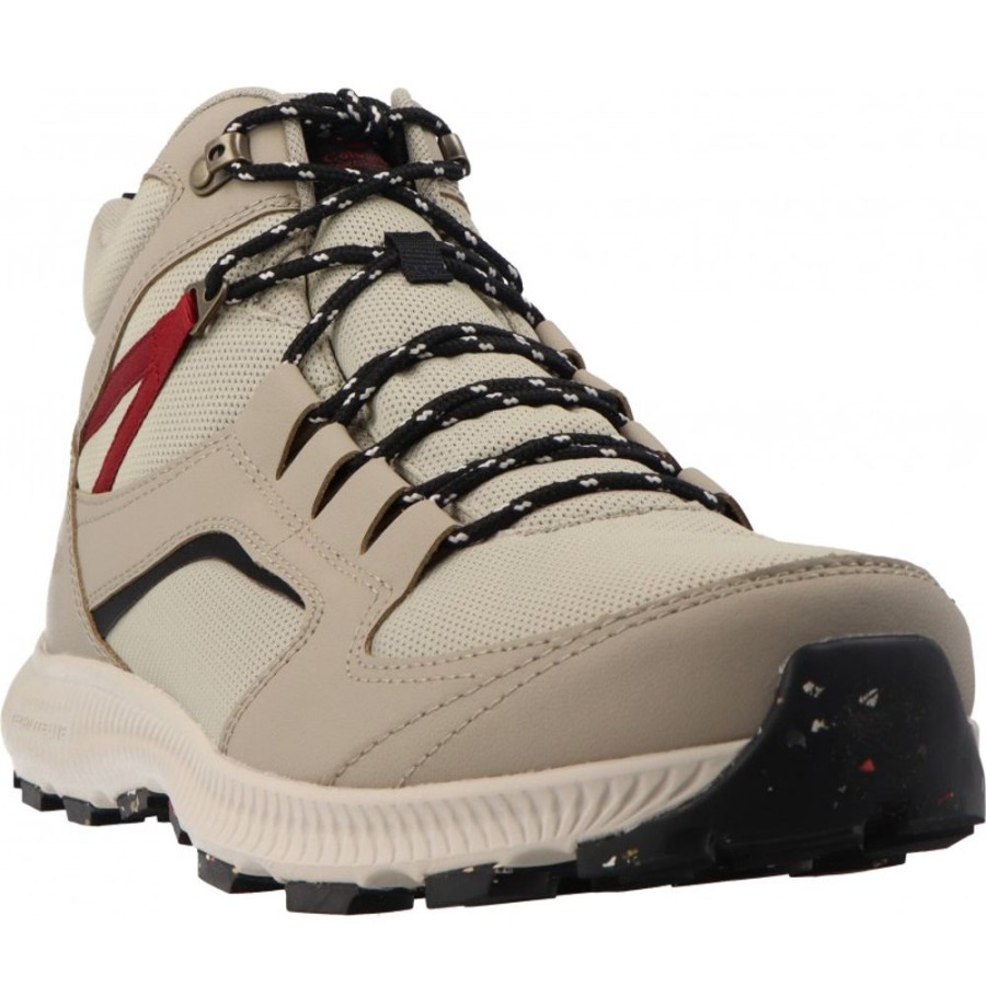 Homme Columbia | Columbia - Re Peak Mid