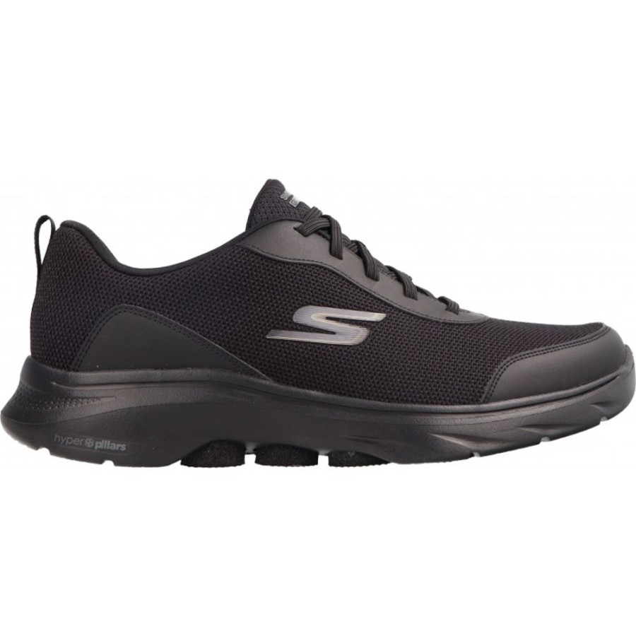 Homme Skechers | Skechers - Go Walk 7