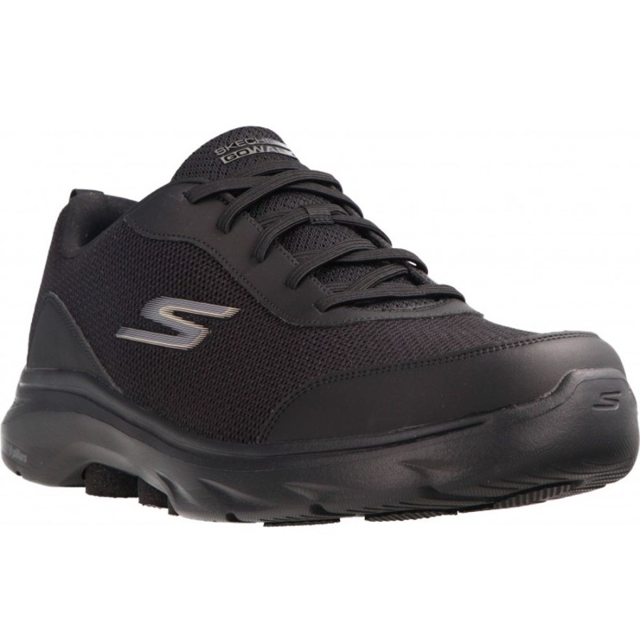 Homme Skechers | Skechers - Go Walk 7