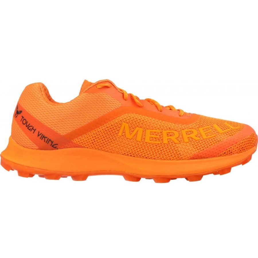 Homme Merrell | Merrell - Mtl Skyfire Ocr Tough Viking