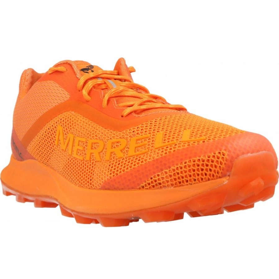 Homme Merrell | Merrell - Mtl Skyfire Ocr Tough Viking