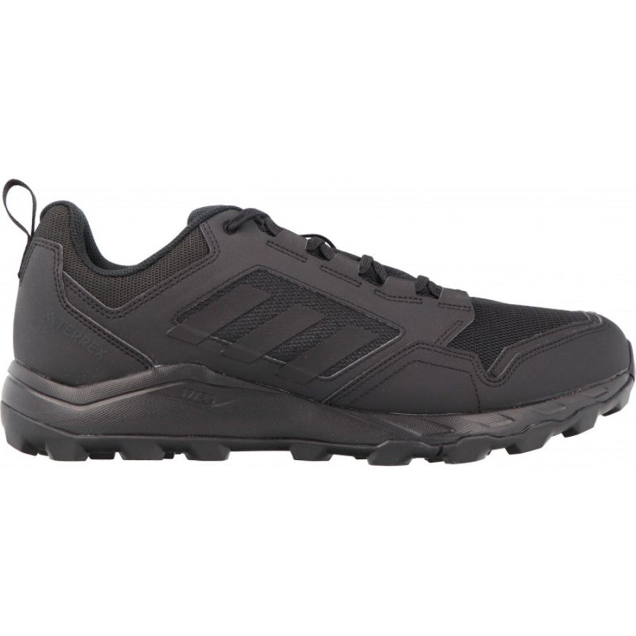 Homme Adidas | Adidas - Tracerocker 2 Trail Running